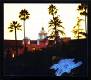 Eagles - Hotel California: 40th Anniversary Expanded Edition  | фото 2