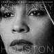Whitney Houston - I Wish You Love: More From The Bodyguard  | фото 1
