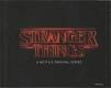 Stranger Things: Music from Netflix Series / Var: Stranger Things: Music from the Netflix Original Series CD | фото 6