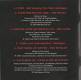 Stranger Things: Music from Netflix Series / Var: Stranger Things: Music from the Netflix Original Series CD | фото 9