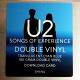 U2 - Songs of Experience  | фото 7