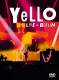 Yello - Live In Berlin DVD | фото 1