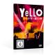 Yello - Live In Berlin DVD | фото 2