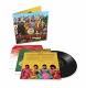The Beatles - Sgt. Pepper's Lonely Hearts Club Band LP2017 Stereo Mix | фото 3