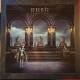 Rush - A Farewell To Kings 3CD / Blu-Ray Audio / 4LP40th Ann. | фото 3