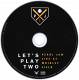 Pearl Jam - Let's Play Two 2  | фото 7