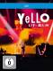Yello - Live In Berlin Blu-ray | фото 1