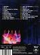 Yello - Live In Berlin Blu-ray | фото 2