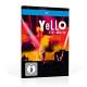 Yello - Live In Berlin Blu-ray | фото 3