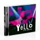 Yello - Live in Berlin 2 CD | фото 2
