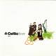 Celtic Fever 4 CD | фото 12