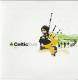 Celtic Fever 4 CD | фото 9
