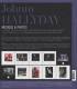 Musique et Photo : Johnny Hallyday  | фото 2
