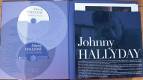 Musique et Photo : Johnny Hallyday  | фото 3