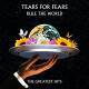 Tears For Fears: Rule The World 2 LP | фото 1