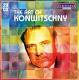 The Art of Konwitschny 20 CD | фото 1