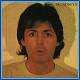 Paul McCartney - McCartney II LP | фото 1