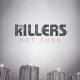 The Killers: Hot Fuss LP | фото 1