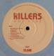 The Killers: Hot Fuss LP | фото 6