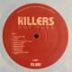 The Killers: Hot Fuss LP | фото 7