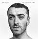 Sam Smith - The Thrill Of It All CD 2017 | фото 1