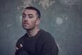 Sam Smith - The Thrill Of It All CD 2017 | фото 2