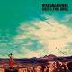 Noel Gallagher: Who Built the Moon CD | фото 1