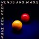 Paul McCartney and Wings - Venus And Mars LP | фото 1