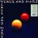 Paul McCartney and Wings - Venus And Mars LP | фото 12