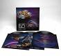 Jeff Lynne's ELO - Wembley or Bust 3 LP | фото 4