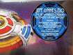 Jeff Lynne's ELO - Wembley or Bust 3 LP | фото 6