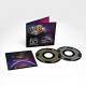 Jeff Lynne's ELO - Wembley or Bust 2 CD | фото 1