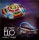 Jeff Lynne's ELO - Wembley or Bust 2 CD | фото 2