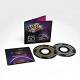 Jeff Lynne's ELO - Wembley or Bust 2 CD | фото 3