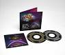 Jeff Lynne's ELO - Wembley or Bust 2 CD | фото 4