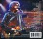 Jeff Lynne's ELO - Wembley or Bust 2 CD | фото 5