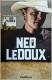Ned LeDoux: Sagebrush CD | фото 3