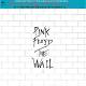 PINK FLOYD: Wall  | фото 1