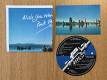 PINK FLOYD: Wish You Were Here CD 2017 | фото 11