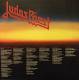 Judas Priest - Point of Entry Vinyl LP | фото 5