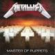 Metallica - Master of Puppets  | фото 3