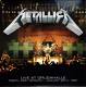 Metallica - Master of Puppets  | фото 9
