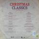 Christmas Classics Vol. 1, LP | фото 2