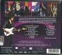 Billy Gibbons: Jeff Beck: Live At The Hollywood Bowl DVD +CD NTSC | фото 2