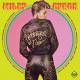 Miley Cyrus - Younger Now Vinyl LP | фото 1