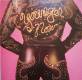 Miley Cyrus - Younger Now Vinyl LP | фото 2