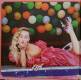 Miley Cyrus - Younger Now Vinyl LP | фото 7