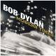 Bob Dylan - Modern Times Vinyl LP | фото 1