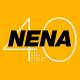 Nena 40 - Das neue Best of Album  | фото 1