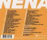 Nena 40 - Das neue Best of Album  | фото 2
